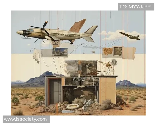 哥本哈根与波尔多的魅力对决：文化美食与风景的完美碰撞