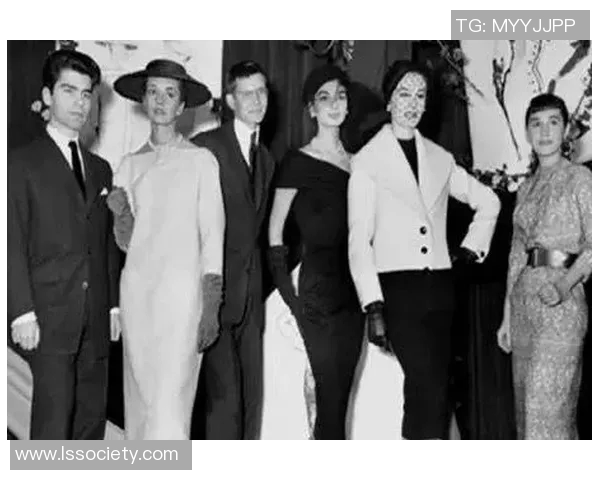 埃尔切与巴伦比亚激战正酣谁能在这场较量中脱颖而出