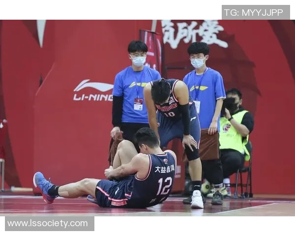 广东对阵辽宁马尚精彩回放全程回顾与分析让我们重温经典瞬间