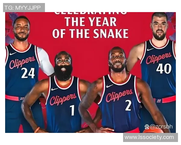 快船与勇士激战全场回顾精彩瞬间与关键时刻分析